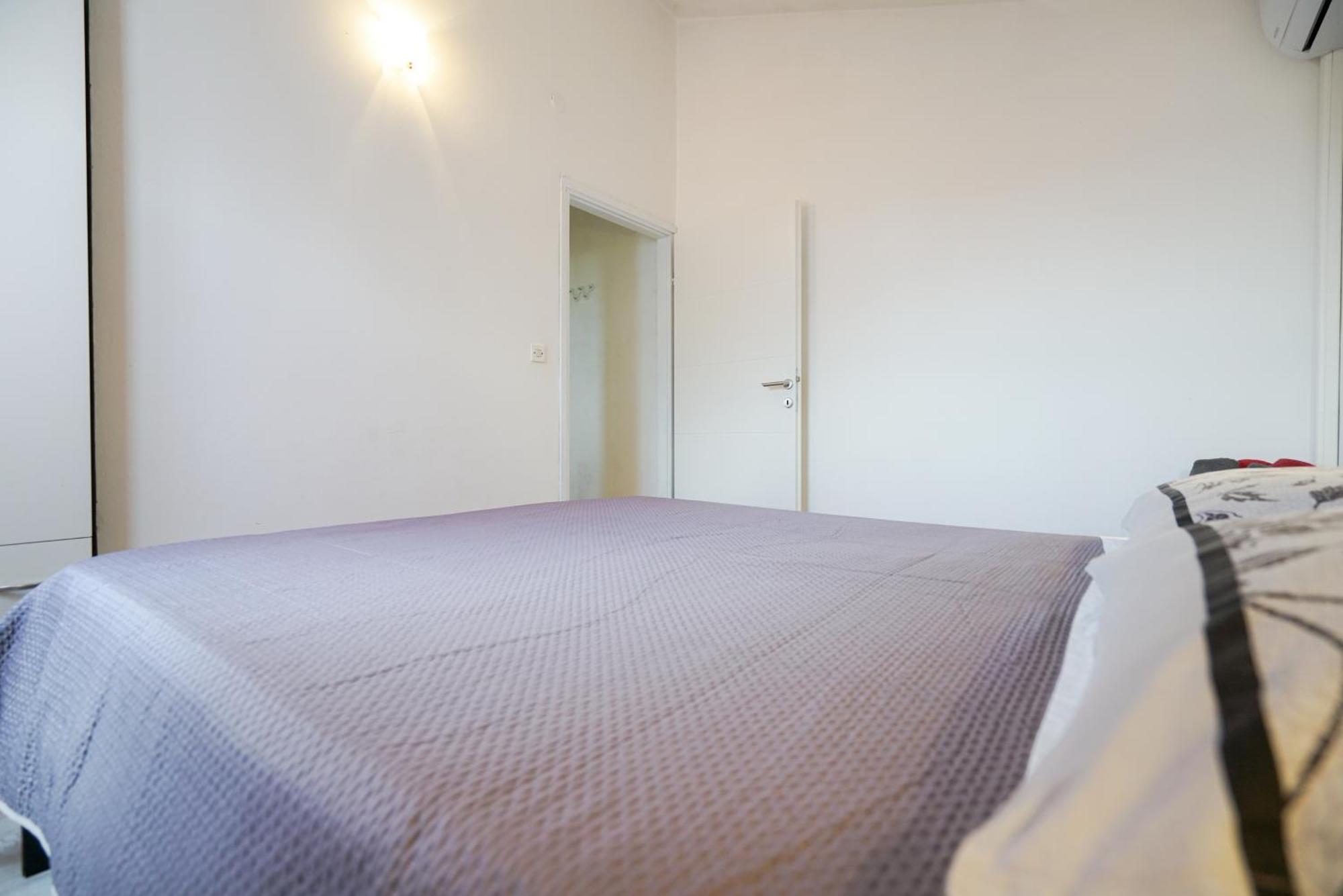 Apartments Osljak Preko Eksteriør billede